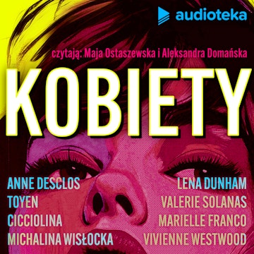 Kobiety