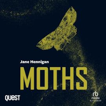 Moths