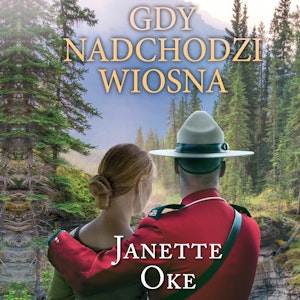 Gdy nadchodzi wiosna