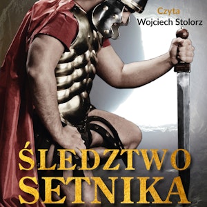 Śledztwo setnika