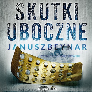 Skutki uboczne