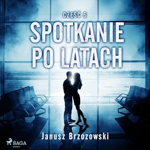 Spotkanie po latach