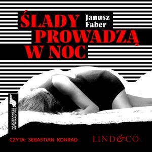 Ślady prowadzą w noc