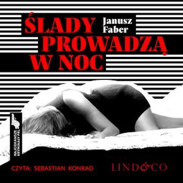 Ślady prowadzą w noc