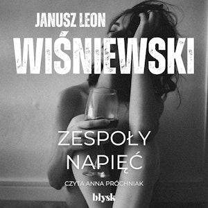 Zespoły napięć