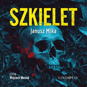 Szkielet