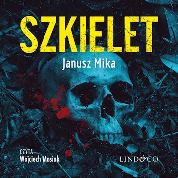 Szkielet