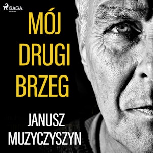 Mój drugi brzeg