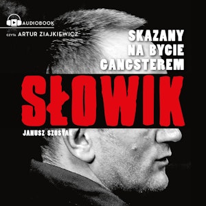 Słowik