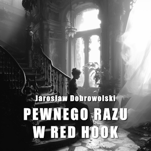 Pewnego razu w Red Hook