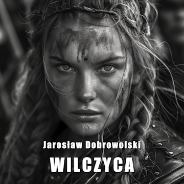 Wilczyca