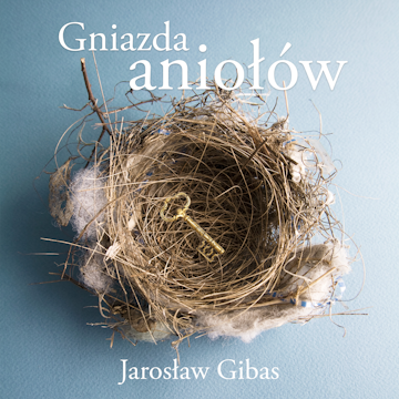 Gniazda aniołów