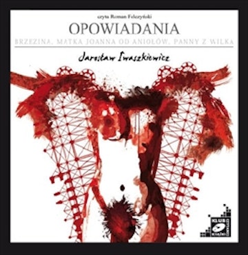 Opowiadania