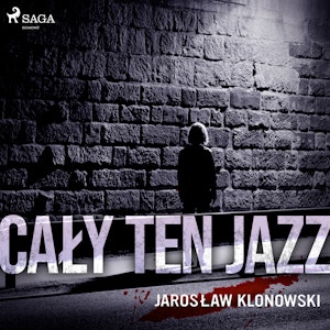 Cały Ten Jazz