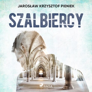 Szalbiercy