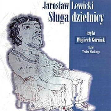 Sługa dzielnicy