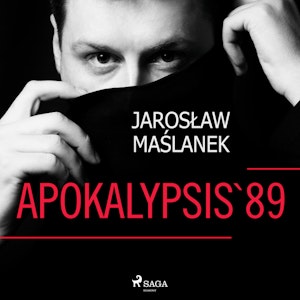 Apokalypsis '89