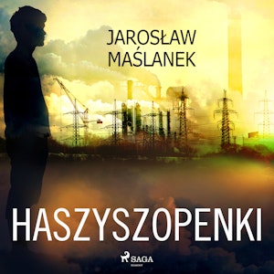 Haszyszopenki