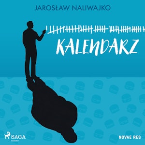Kalendarz, Jarosław Naliwajko