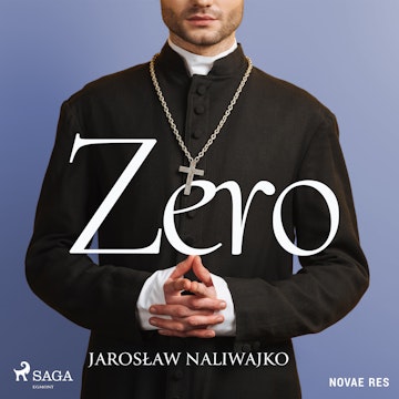 Zero 