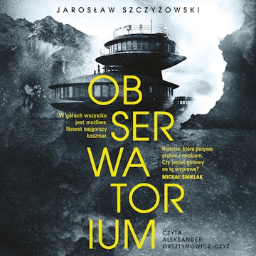 Obserwatorium