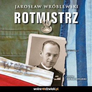 Rotmistrz