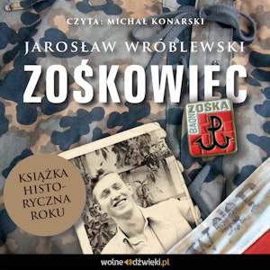 Zośkowiec