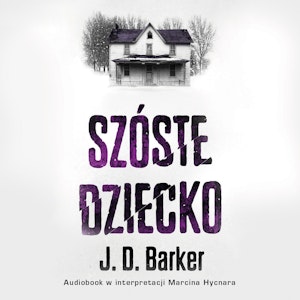 Szóste dziecko