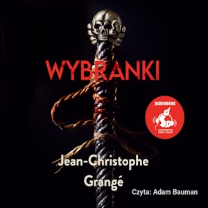 Wybranki