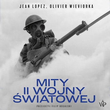 Mity II wojny światowej