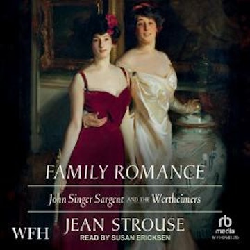 Family Romance