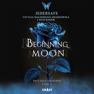 Beginning Moon