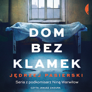 Dom bez klamek