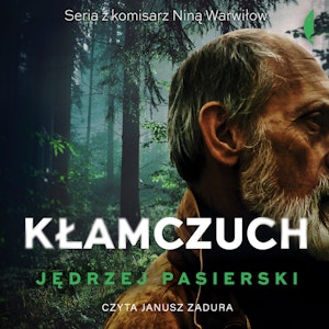 Kłamczuch