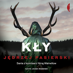 Kły