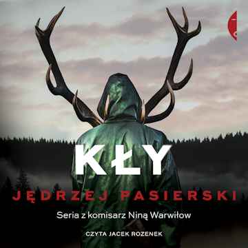 Kły