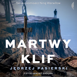 Martwy klif