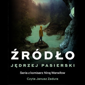 Źródło