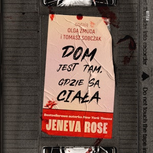 Dom jest tam, gdzie są ciała