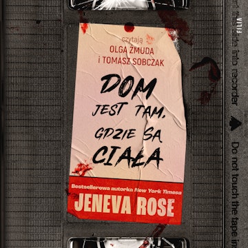 Dom jest tam, gdzie są ciała