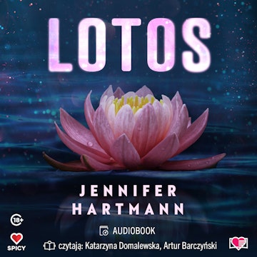 Lotos