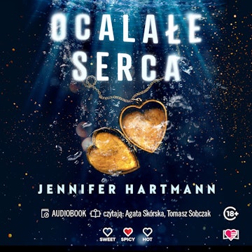 Ocalałe serca