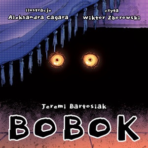 Bobok