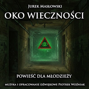 Oko wieczności