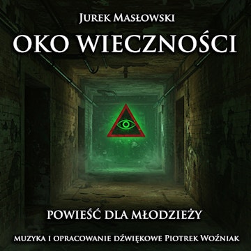 Oko wieczności