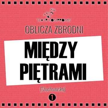 Między piętrami