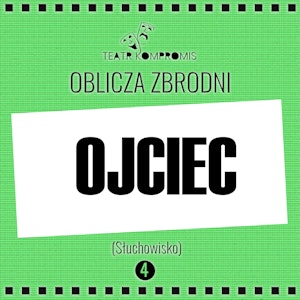 Ojciec