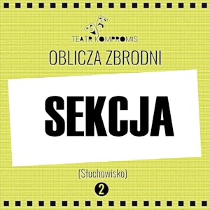 Sekcja