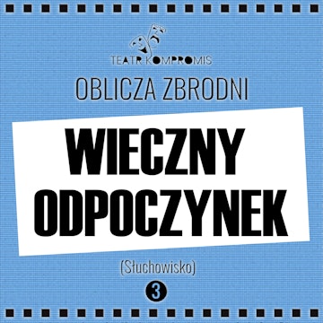 Wieczny odpoczynek