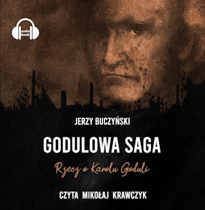 Godulowa Saga